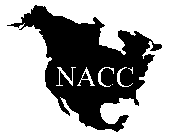 NACC