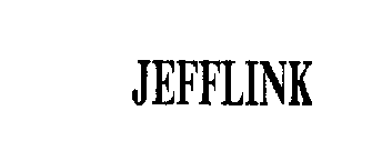 JEFFLINK