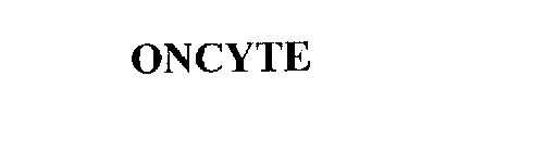 ONCYTE