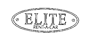 ELITE RENT-A-CAR