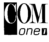 COM ONE 1