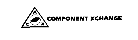 A C X COMPONENT XCHANGE