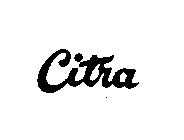 CITRA