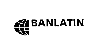 BANLATIN