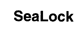 SEALOCK