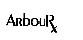 ARBOURX