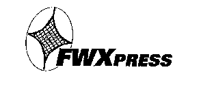 FWXPRESS