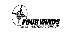 FOUR WINDS INTERNATIONAL GROUP