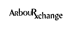 ARBOUR XCHANGE