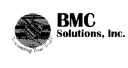 BMC SOLUTIONS, INC. 