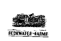 ROCKWATER FARMS