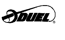 DUEL