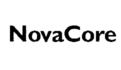 NOVACORE