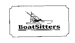 BOATSITTERS