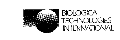 BIOLOGICAL TECHNOLOGIES INTERNATIONAL