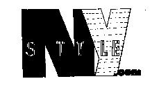 NYSTYLE.COM