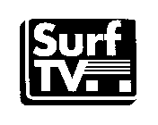 SURF TV