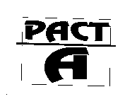 PACT A