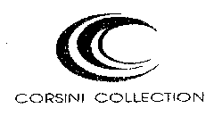 Image for trademark with serial number 75409744