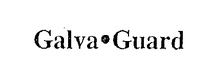 GALVA.GUARD