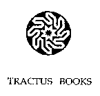 TRACTUS BOOKS
