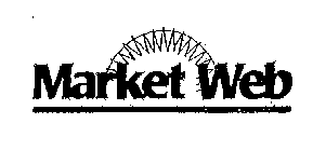 MARKET WEB