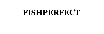 FISHPERFECT