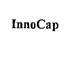 INNOCAP