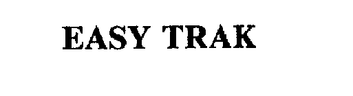 EASY TRAK