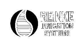 REINKE IRRIGATION SYSTEMS