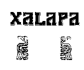 XALAPA