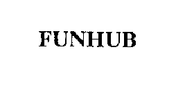 FUNHUB