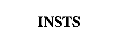 INSTS
