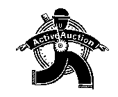 ACTIVE AUCTION