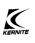 KERNITE