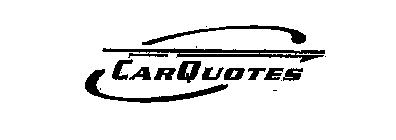CARQUOTES