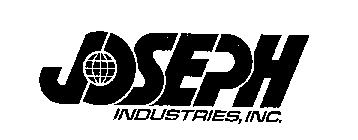 JOSEPH INDUSTRIES, INC.