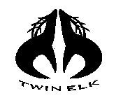 TWIN ELK