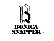 BONICA SNAPPER