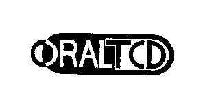 ORALTCD
