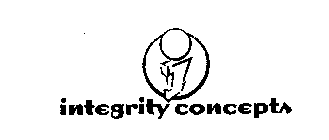 INTEGRITY CONCEPTS