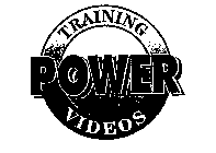 POWER TRAINING VIDEOS