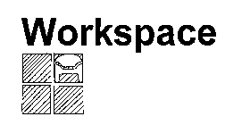 WORKSPACE