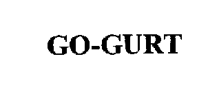 GO-GURT