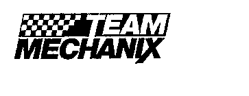 TEAM MECHANIX