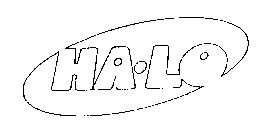 HA-LO