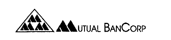 MUTUAL BANCORP