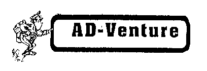 AD-VENTURE