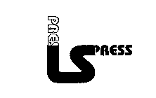 LS PRESS