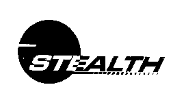 STEALTH